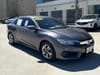26 thumbnail image of  2018 Honda Civic Sedan LX
