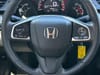 6 thumbnail image of  2018 Honda Civic Sedan LX