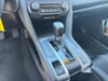 7 thumbnail image of  2018 Honda Civic Sedan LX
