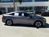25 thumbnail image of  2018 Honda Civic Sedan LX