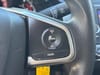 13 thumbnail image of  2018 Honda Civic Sedan LX