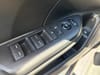 9 thumbnail image of  2018 Honda Civic Sedan LX