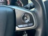 14 thumbnail image of  2018 Honda Civic LX