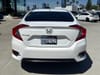 5 thumbnail image of  2018 Honda Civic LX