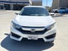 2 thumbnail image of  2018 Honda Civic LX