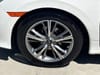 17 thumbnail image of  2018 Honda Civic LX