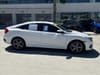 26 thumbnail image of  2018 Honda Civic LX