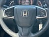 7 thumbnail image of  2018 Honda Civic LX