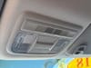 16 thumbnail image of  2018 Honda Civic LX