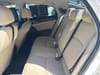 23 thumbnail image of  2018 Honda Civic LX