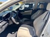 19 thumbnail image of  2018 Honda Civic LX