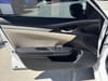 21 thumbnail image of  2018 Honda Civic LX