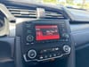 10 thumbnail image of  2018 Honda Civic LX