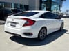 3 thumbnail image of  2018 Honda Civic LX