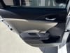 24 thumbnail image of  2018 Honda Civic LX