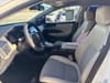 19 thumbnail image of  2018 Honda Clarity Plug-In Hybrid Base