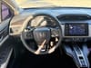 6 thumbnail image of  2018 Honda Clarity Plug-In Hybrid Base