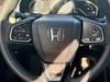 7 thumbnail image of  2018 Honda Clarity Plug-In Hybrid Base
