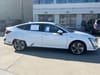 27 thumbnail image of  2018 Honda Clarity Plug-In Hybrid Base