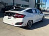 3 thumbnail image of  2018 Honda Clarity Plug-In Hybrid Base