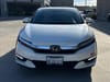 2 thumbnail image of  2018 Honda Clarity Plug-In Hybrid Base