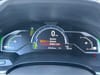 15 thumbnail image of  2018 Honda Clarity Plug-In Hybrid Base