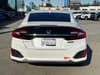 5 thumbnail image of  2018 Honda Clarity Plug-In Hybrid Base