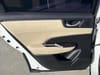 25 thumbnail image of  2018 Honda Clarity Plug-In Hybrid Base