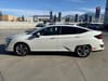 23 thumbnail image of  2018 Honda Clarity Plug-In Hybrid Base