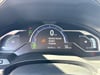15 thumbnail image of  2018 Honda Clarity Plug-In Hybrid Base