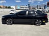 22 thumbnail image of  2018 Honda Clarity Plug-In Hybrid Base