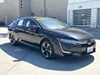 27 thumbnail image of  2018 Honda Clarity Plug-In Hybrid Base