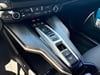9 thumbnail image of  2018 Honda Clarity Plug-In Hybrid Base