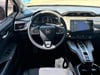 6 thumbnail image of  2018 Honda Clarity Plug-In Hybrid Base