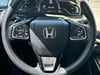 7 thumbnail image of  2018 Honda Clarity Plug-In Hybrid Base