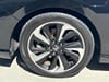 17 thumbnail image of  2018 Honda Clarity Plug-In Hybrid Base