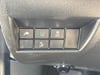 12 thumbnail image of  2018 Honda Clarity Plug-In Hybrid Base