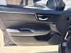 21 thumbnail image of  2018 Honda Clarity Plug-In Hybrid Base
