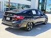 3 thumbnail image of  2018 Honda Clarity Plug-In Hybrid Base