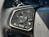13 thumbnail image of  2018 Honda Clarity Plug-In Hybrid Base