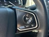 14 thumbnail image of  2018 Honda Clarity Plug-In Hybrid Base