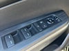 11 thumbnail image of  2018 Honda Clarity Plug-In Hybrid Base