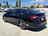 25 thumbnail image of  2018 Honda Clarity Plug-In Hybrid Base