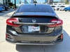 5 thumbnail image of  2018 Honda Clarity Plug-In Hybrid Base