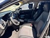 19 thumbnail image of  2018 Honda Clarity Plug-In Hybrid Base