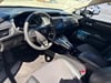 20 thumbnail image of  2018 Honda Clarity Plug-In Hybrid Base