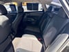 23 thumbnail image of  2018 Honda Clarity Plug-In Hybrid Base