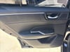 24 thumbnail image of  2018 Honda Clarity Plug-In Hybrid Base