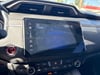 10 thumbnail image of  2018 Honda Clarity Plug-In Hybrid Base