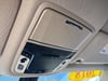 16 thumbnail image of  2018 Honda Clarity Plug-In Hybrid Base